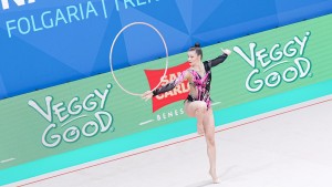 maffeis sofia cerchio ph simone ferraro sfa06276 copia